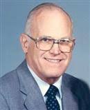Glenn Keith Davis, 89, of Shawnee, Kan., passed away December 12, 2013. The visitation will be from 12 to 2 p.m. Monday, Dec. 16, at Lenexa United Methodist ... - glenndavis