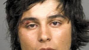 Richard Ceja's Instagram, Twitter & Facebook