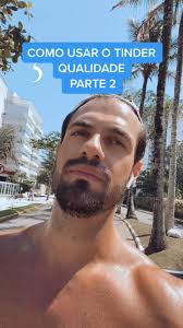 #relacionamento #autoestima #danielsavioli #decidida #familia  #autoconhecimento