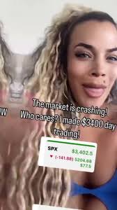 Jennifer Wallner (@trademarketexpert14)