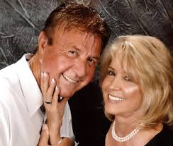 Good day viners May l kindly have contacts for Pam goldings.