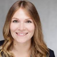 70+ "Julia Rust" profiles