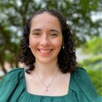 600+ "‎katelyn" profiles