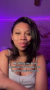 Was your pregnacy planned? No.. #pregnant #pregnantbelly #pregnantlife  #pregnanttiktok #SeeHerGreatness #twinpregnancy #twinmom #army #recruitment