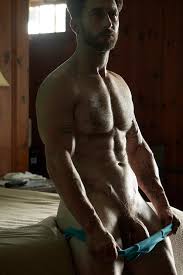 Nude Men, Nude Male Models, & Gay Porn | GayBodyBlog - Page 64 of 548