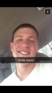 Riley Johnsen (@RileyJohnsen)