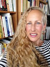 Amazon.com: Before You Quit Writing, Read This! 23 Stories & Strategies to  Keep You Writing eBook : Ursillo Jr., Dave, Dorian, Mars, Spaulding, Cate,  Auteri, Stephanie: Kindle Store