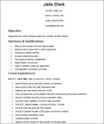 A vertical resume template set including two. 67 By Basic Resume Samples Skills Resume Format