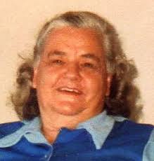 Weld County Tributes for Jan. 3