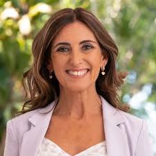 Ines Ibarra (@InesIbarra5)