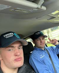 Frost Integrated Pest Management