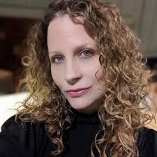 Hey @converse, are we getting Harris 2024 Chucks? Want.