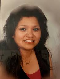 Fundraiser for James Adams by Angelina Adams : Honoring Rosie: A Loving  Family's Farewell