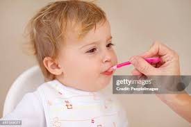 107 Big Chair Small Chair Stock Photos, High-Res Pictures, and Images