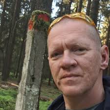 Informační centrum Plesná (Plesná) • Firmy.cz