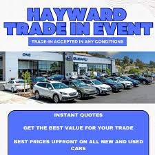 Aaron J Rabanal (@automotiveswithaj) • Instagram photos and videos