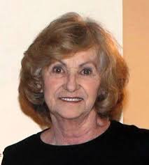 Obituary information for Carol A. Lapiana