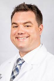 GOMA News & Updates Volume 44, November 2023