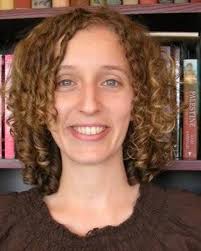 Kristen Feeley's Instagram, Twitter & Facebook