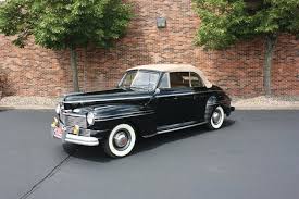 Image result for Florentine Blue 1942 Mercury