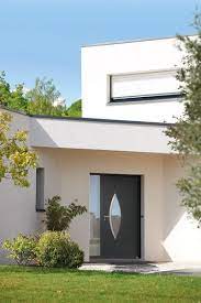 Check spelling or type a new query. Antalya 15 Portes D Entree Aluminium Zilten