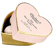 Gifts Wedding John Lewis Partners