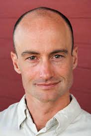 Josh Correll's Instagram, Twitter & Facebook