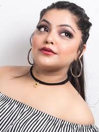 Divya Bhatnagar G em g d tera yaar hoon. divya bhatnagar