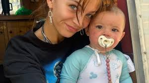 Fundraiser for Shelly FitzGerald by Trinyde Fitzgerald : End Endo: Help  Charyde live pain-free