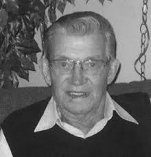 Agner Olson Obituary (2010)