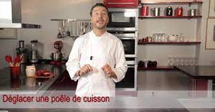 comment deglacer une poele de cuisson cuisiner la viande les essentiels la viande fr rognons de veau rognon cuisson