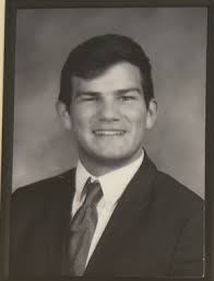 Georgia Tech Phi Delta Theta Composite 2023