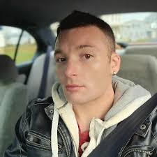 Janome sewing machine average lifespan