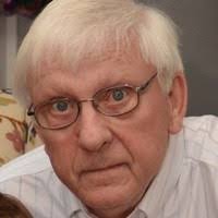 50+ "Ronny Dyer" profiles