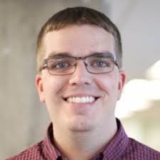 Brent Mackay Email & Phone Number