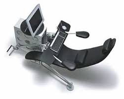 Want to make your desk more comfortable? Moving Company Quotes Tips To Plan Your Move Mymove Ergonomic Computer Chair Ergonomic Computer Desk Computer Desk Chair