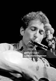 1,242 Bob Dylan Black And White Images Stock Photos, High-Res Pictures, and  Images