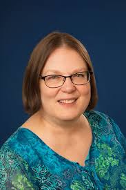 We had a few spaces open up at our show and are looking for indoor vendors.  It's our 40th annual show and very well attended. We are located in  Reedsville, PA. I