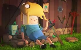18 4k Ultra Hd Adventure Time Wallpapers Background Images Wallpaper Abyss Download hd wallpapers for free on unsplash.