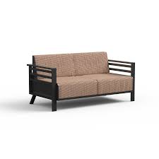 Luxury universal interior design logotype symbol. Metal Sofa Regal Furniture