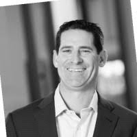 Mark Bresnahan Email & Phone Number