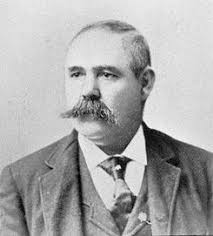 The Beatles members relationship and chemistry