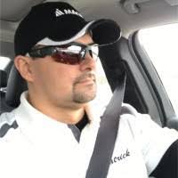 Pat Mcclellan's Instagram, Twitter & Facebook