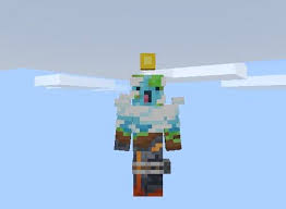 Discovering new growths on your skin can cause your mind to race towards worrying about cancer, but take heart. Love The New Earth Skin Minecraft