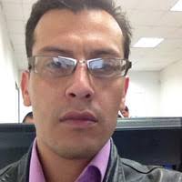 200+ "Jhon Cuellar" profiles