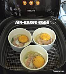 Pin On Crockpot Air Fryer