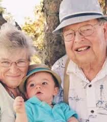 Harvey Davison Obituary