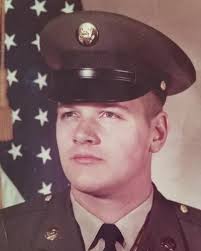 Randy Joseph McElhaney Obituary (2024)