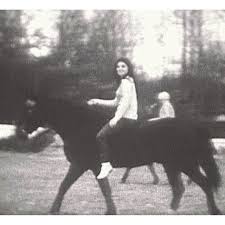 Maybe you would like to learn more about one of these? Pin On Everything Elvis