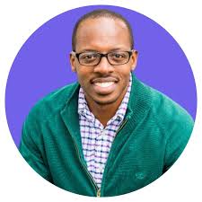 Top Industry Leaders & Experts